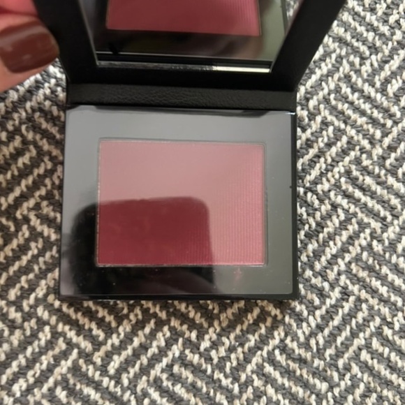 vieve malbec blush - Picture 5 of 9